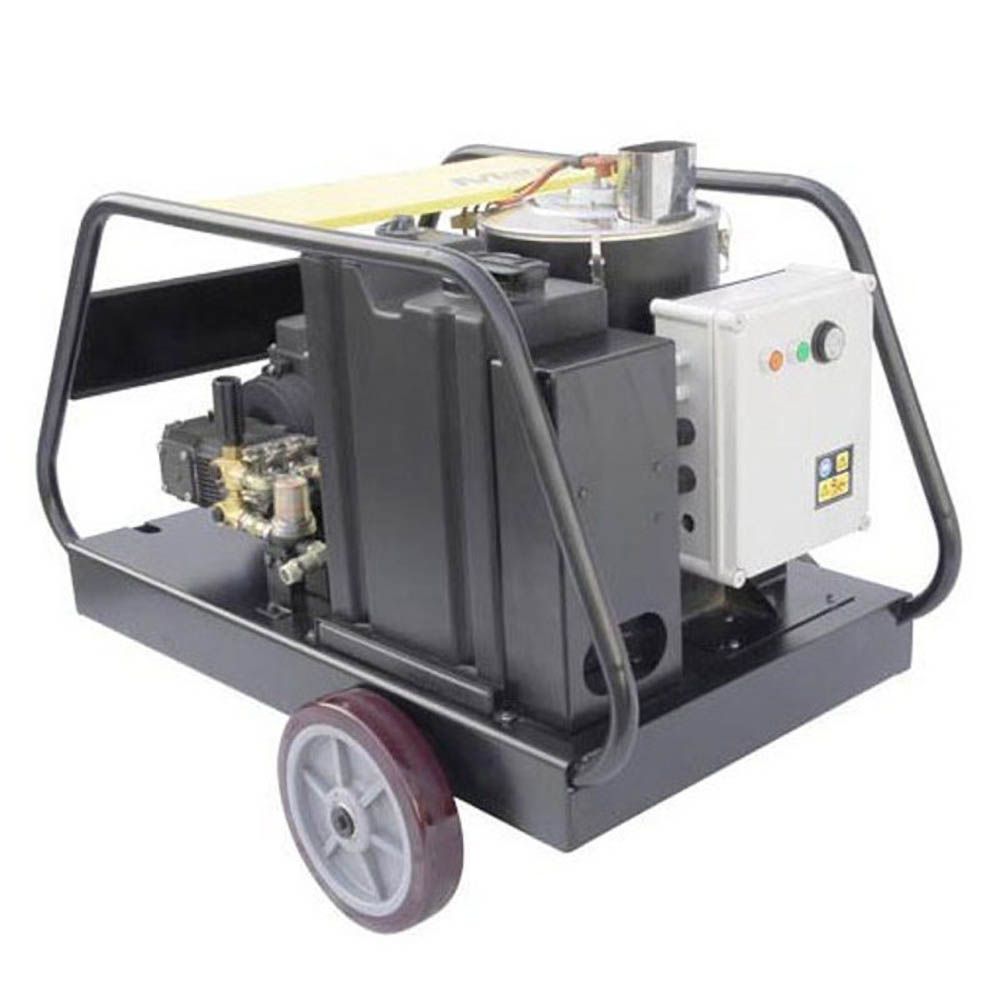 高壓清洗機(jī) 高壓清洗機(jī)